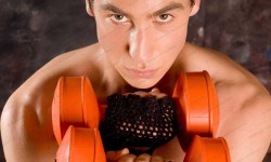 Lorem ipsum dolor sit amet conse ctetur adipisicing