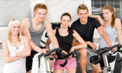 Lorem ipsum dolor sit amet conse ctetur adipisicing