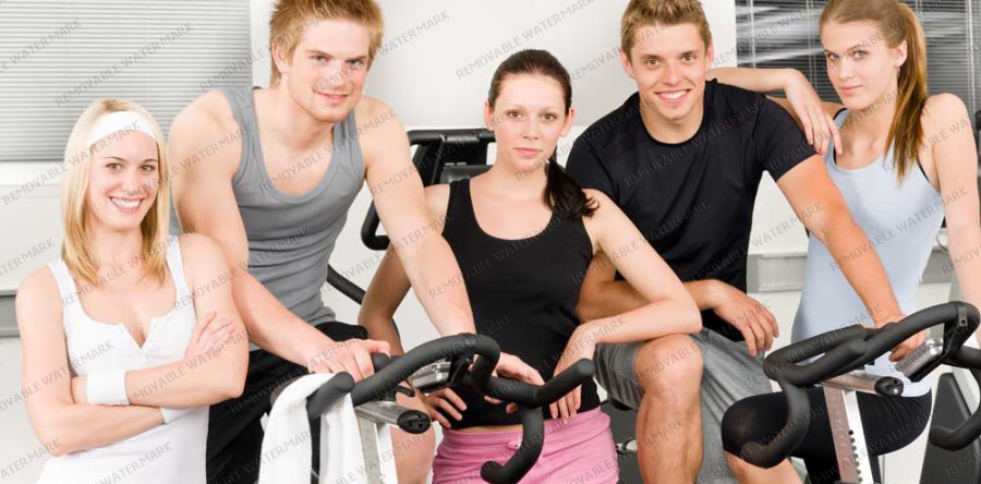 Lorem ipsum dolor sit amet conse ctetur adipisicing