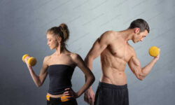 Lorem ipsum dolor sit amet conse ctetur adipisicing