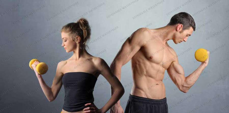 Lorem ipsum dolor sit amet conse ctetur adipisicing