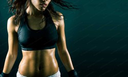 Lorem ipsum dolor sit amet conse ctetur adipisicing