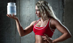 Lorem ipsum dolor sit amet conse ctetur adipisicing