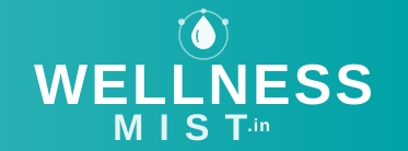 Wellnessmist